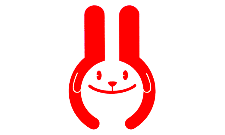 エッコロたすけあい制度