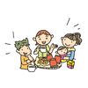 ニュース・記事画像