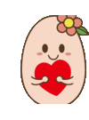 ニュース・記事画像
